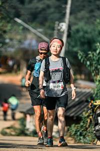 BIB: 
                            <button type="button" onclick="openModal(25980395)" class="btn btn-primary btn-sm float-right btn-popup" data-toggle="modal" data-target=".modal-high-quality">
                        <i class="fas fa-shopping-cart"></i> Add to Cart
                    </button>
                                            <button type="button" onclick="isThisMe(25980395, true)" class="btn btn-success btn-sm float-right btn-popup btn-isme hidden" data-toggle="tooltip" data-placement="bottom" title="นี่คือรูปของคุณใช่ไหม คลิกที่นี่เพื่อเอาเข้าอัลบั้ม">
                        <i class="fas fa-plus"></i> Add to album
                    </button>
                    <button type="button" onclick="isThisMe(25980395, false)" class="btn btn-warning btn-sm float-right btn-popup btn-isnotme hidden">
                        <i class="fas fa-ban"></i> Remove from album
                    </button>